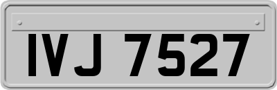 IVJ7527