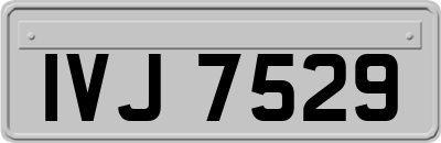 IVJ7529