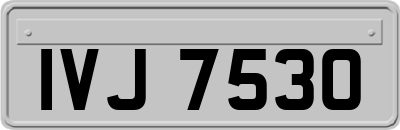 IVJ7530