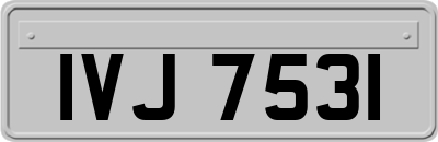 IVJ7531