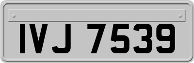 IVJ7539