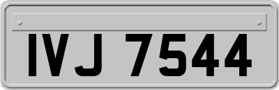 IVJ7544