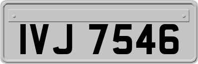 IVJ7546