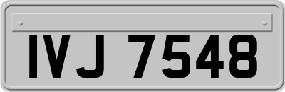 IVJ7548