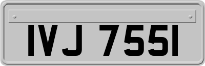 IVJ7551