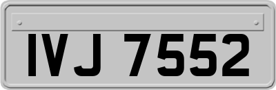 IVJ7552