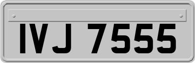 IVJ7555