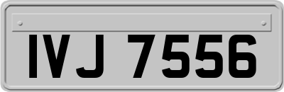 IVJ7556