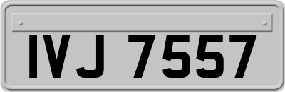 IVJ7557