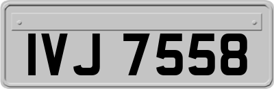 IVJ7558