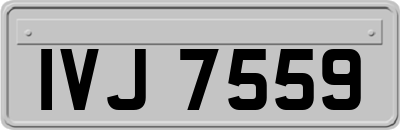 IVJ7559
