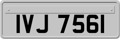 IVJ7561