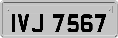 IVJ7567