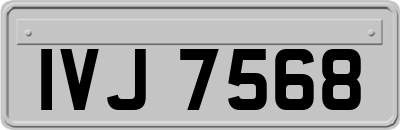 IVJ7568