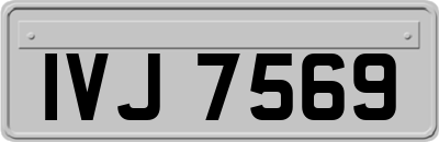 IVJ7569