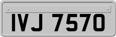 IVJ7570