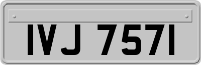IVJ7571