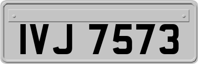 IVJ7573