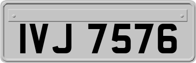 IVJ7576