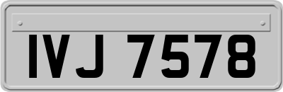 IVJ7578
