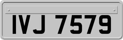 IVJ7579