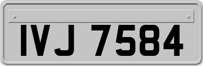 IVJ7584