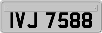 IVJ7588