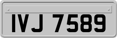 IVJ7589
