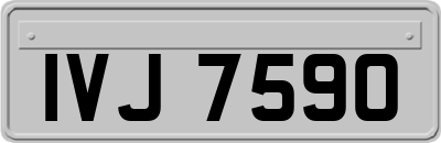 IVJ7590