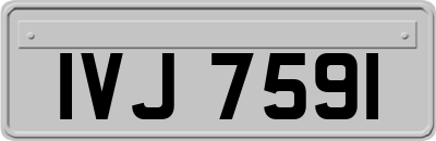 IVJ7591
