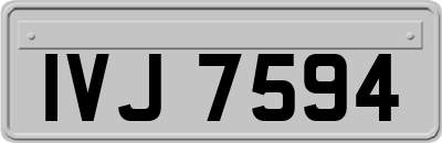 IVJ7594