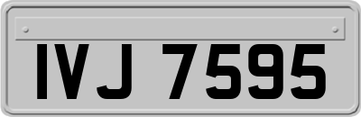 IVJ7595