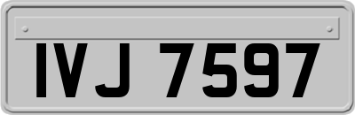 IVJ7597