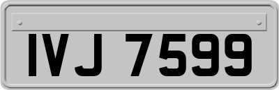 IVJ7599