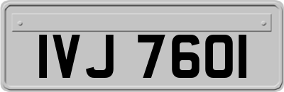 IVJ7601