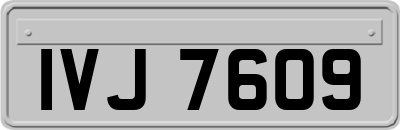 IVJ7609