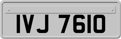IVJ7610