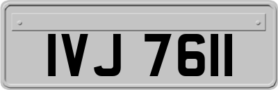 IVJ7611