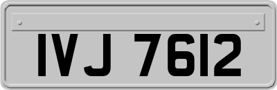 IVJ7612