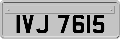 IVJ7615