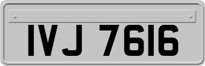 IVJ7616