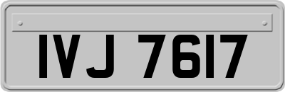 IVJ7617