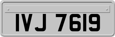 IVJ7619