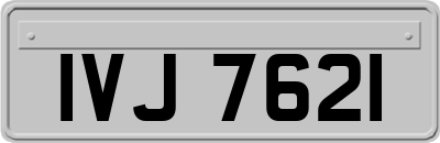 IVJ7621