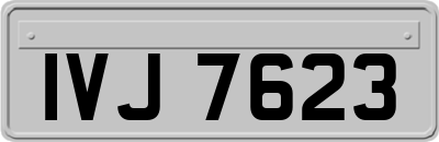 IVJ7623