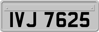 IVJ7625