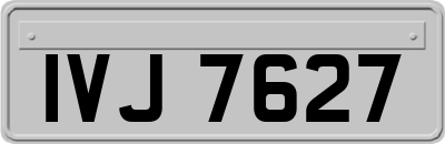 IVJ7627
