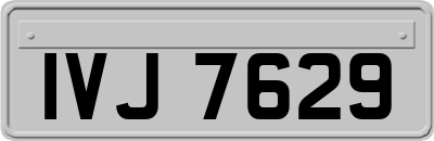IVJ7629