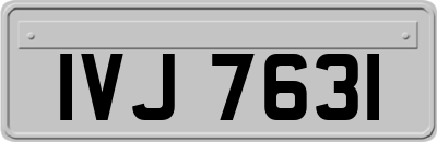 IVJ7631