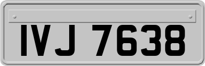 IVJ7638